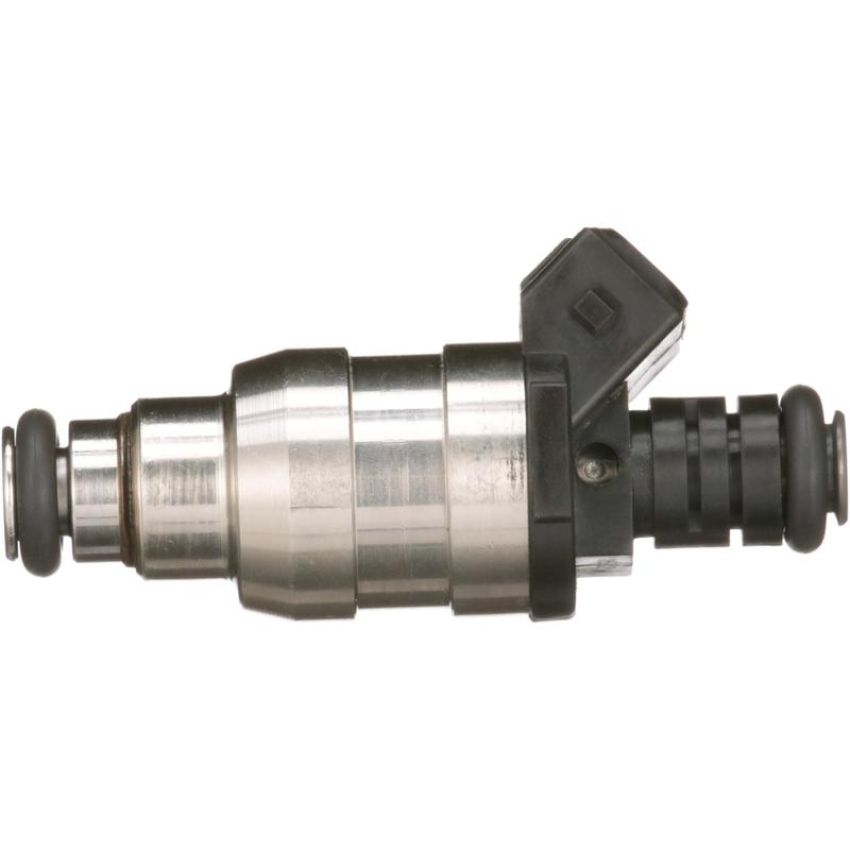 Standard Ignition FJ152 Fuel Injector - MFI - New