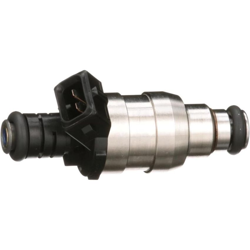 Standard Ignition FJ152 Fuel Injector - MFI - New