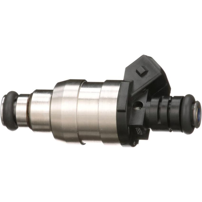 Standard Ignition FJ152 Fuel Injector - MFI - New