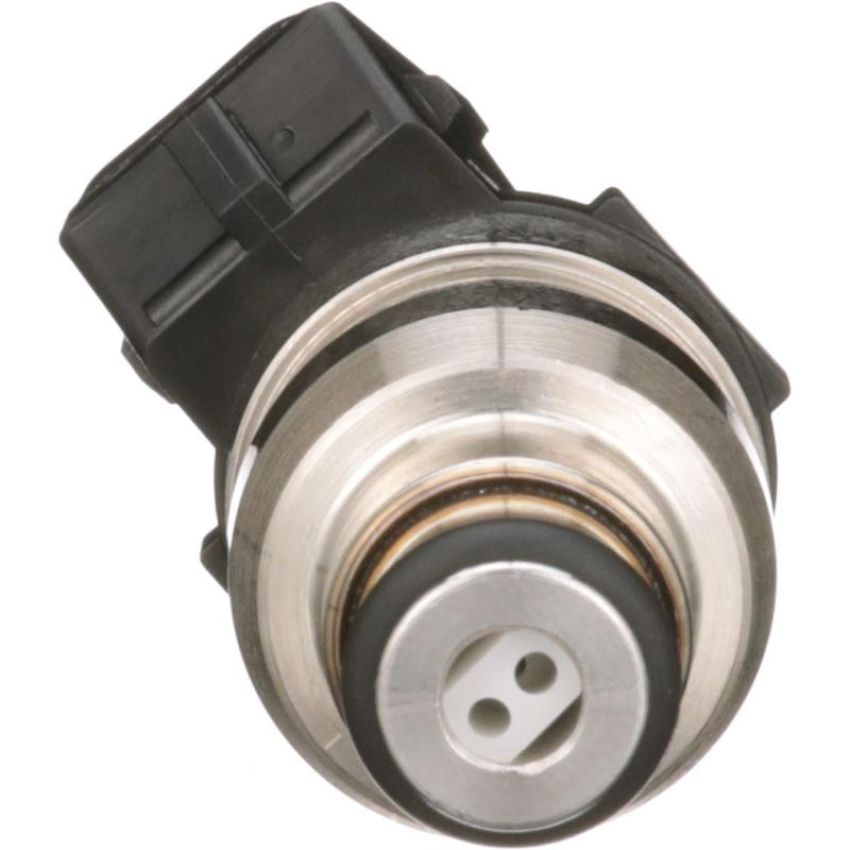 Standard Ignition FJ152 Fuel Injector - MFI - New