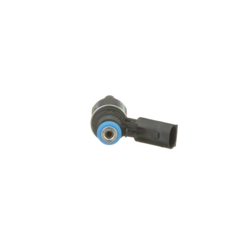 Standard Ignition FJ1530 Fuel Injector - GDI - New