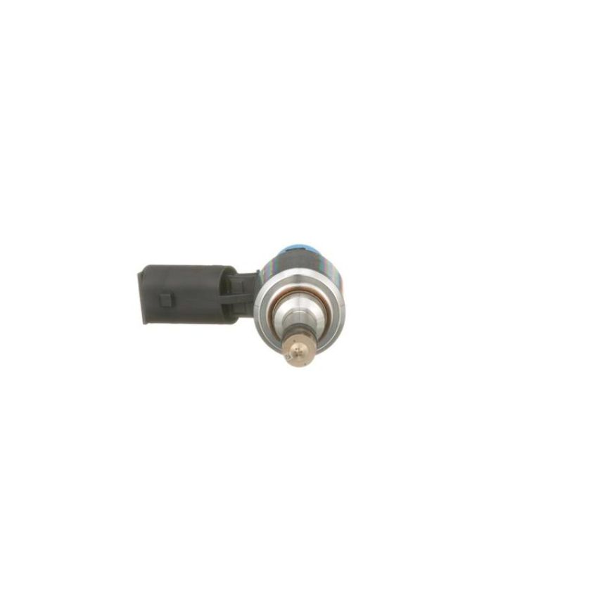 Standard Ignition FJ1530 Fuel Injector - GDI - New