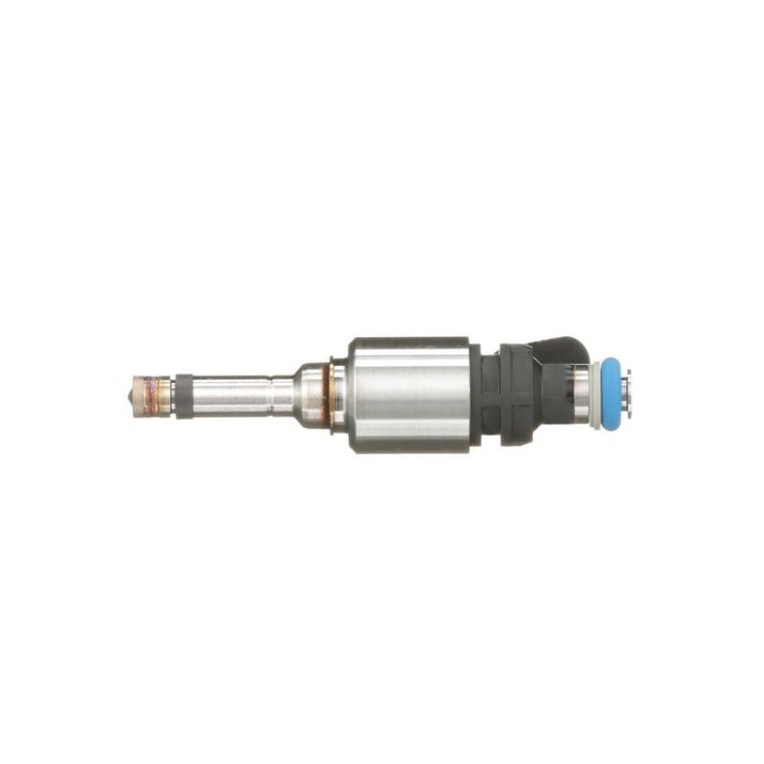 Standard Ignition FJ1530 Fuel Injector - GDI - New