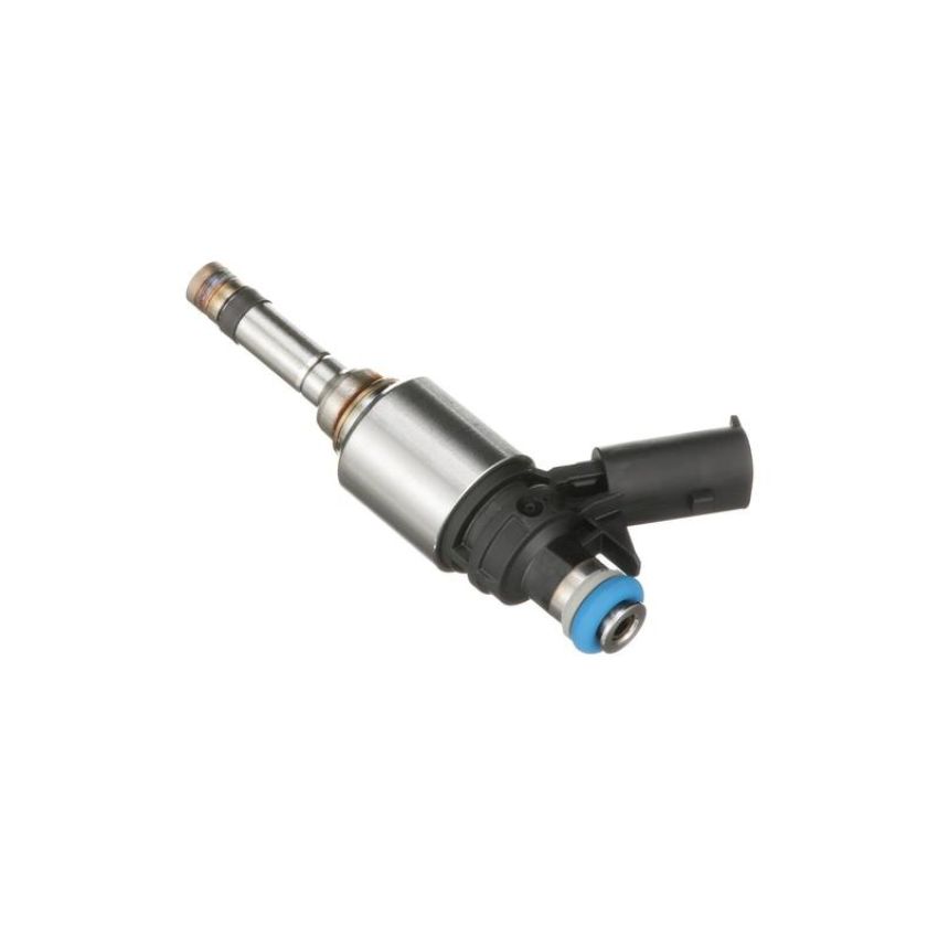 Standard Ignition FJ1530 Fuel Injector - GDI - New