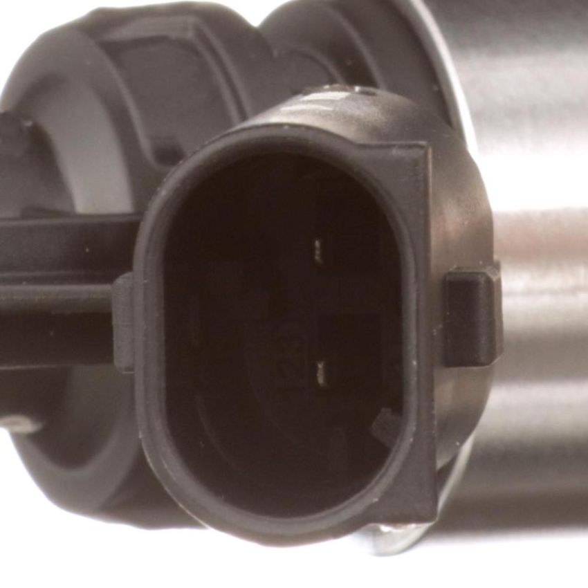 Standard Ignition FJ1530 Fuel Injector - GDI - New