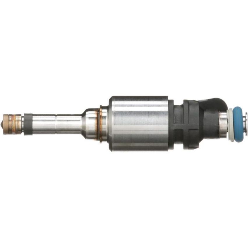 Standard Ignition FJ1531 Fuel Injector - GDI - New