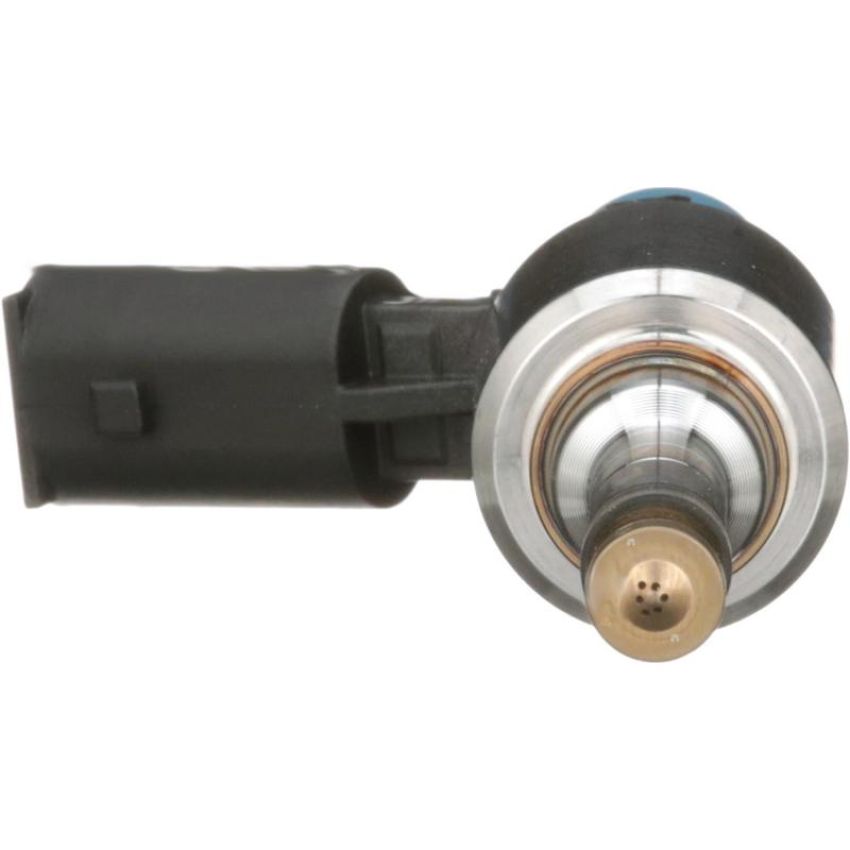 Standard Ignition FJ1531 Fuel Injector - GDI - New
