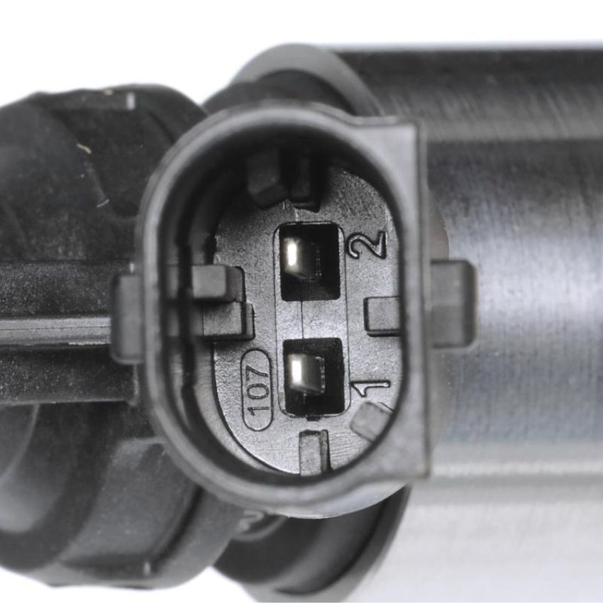Standard Ignition FJ1531 Fuel Injector - GDI - New