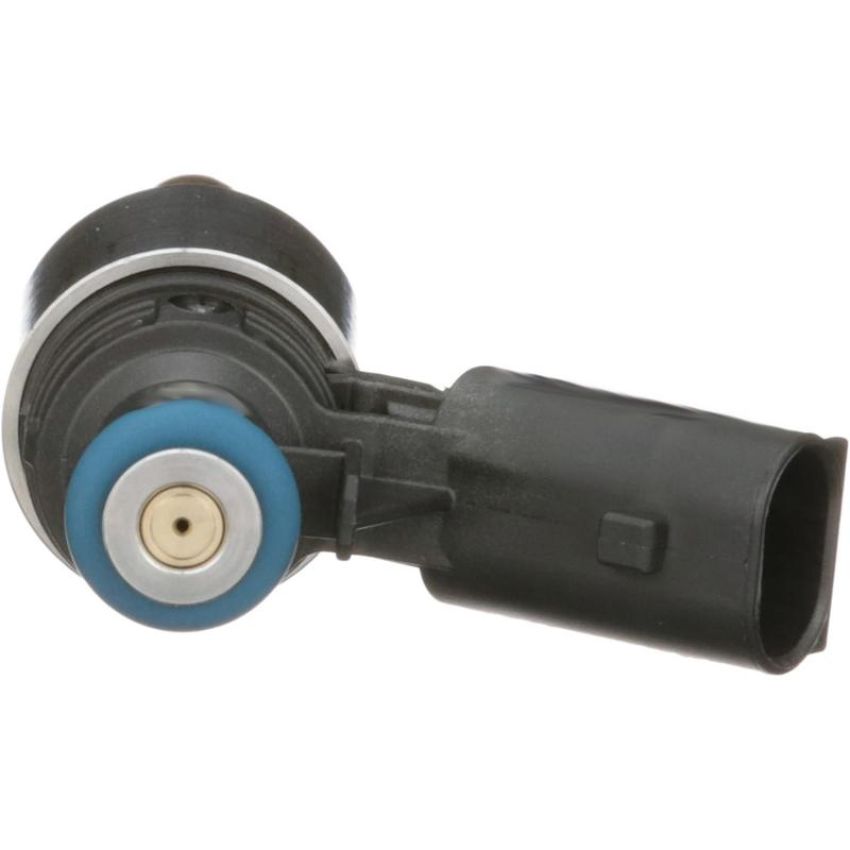 Standard Ignition FJ1531 Fuel Injector - GDI - New
