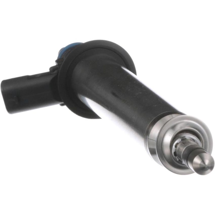 Standard Ignition FJ1533 Fuel Injector - MFI - New