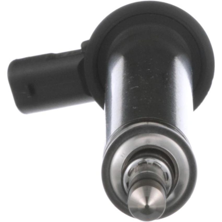 Standard Ignition FJ1533 Fuel Injector - MFI - New