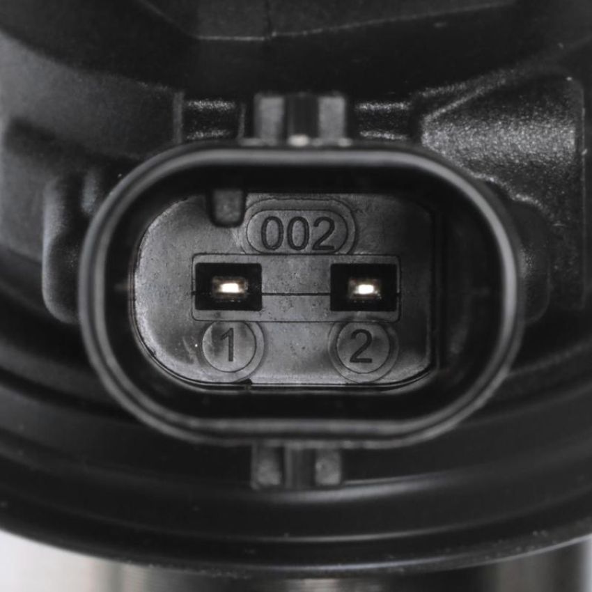 Standard Ignition FJ1533 Fuel Injector - MFI - New