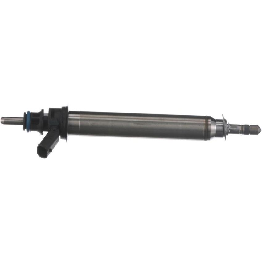 Standard Ignition FJ1533 Fuel Injector - MFI - New