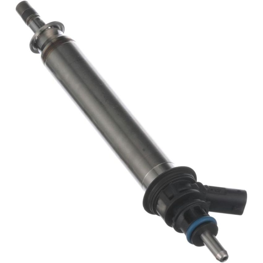 Standard Ignition FJ1533 Fuel Injector - MFI - New