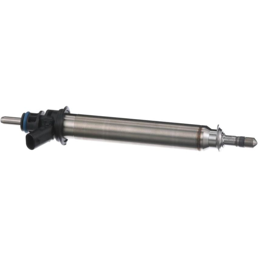 Standard Ignition FJ1533 Fuel Injector - MFI - New