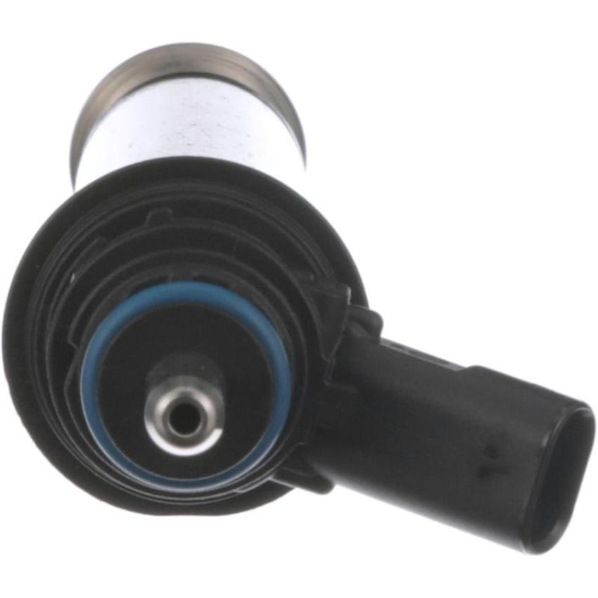 Standard Ignition FJ1533 Fuel Injector - MFI - New