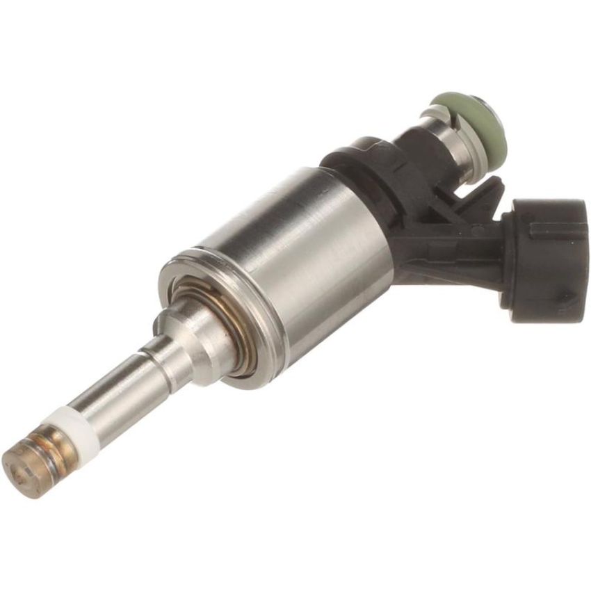 Standard Ignition FJ1534 Fuel Injector - GDI - New