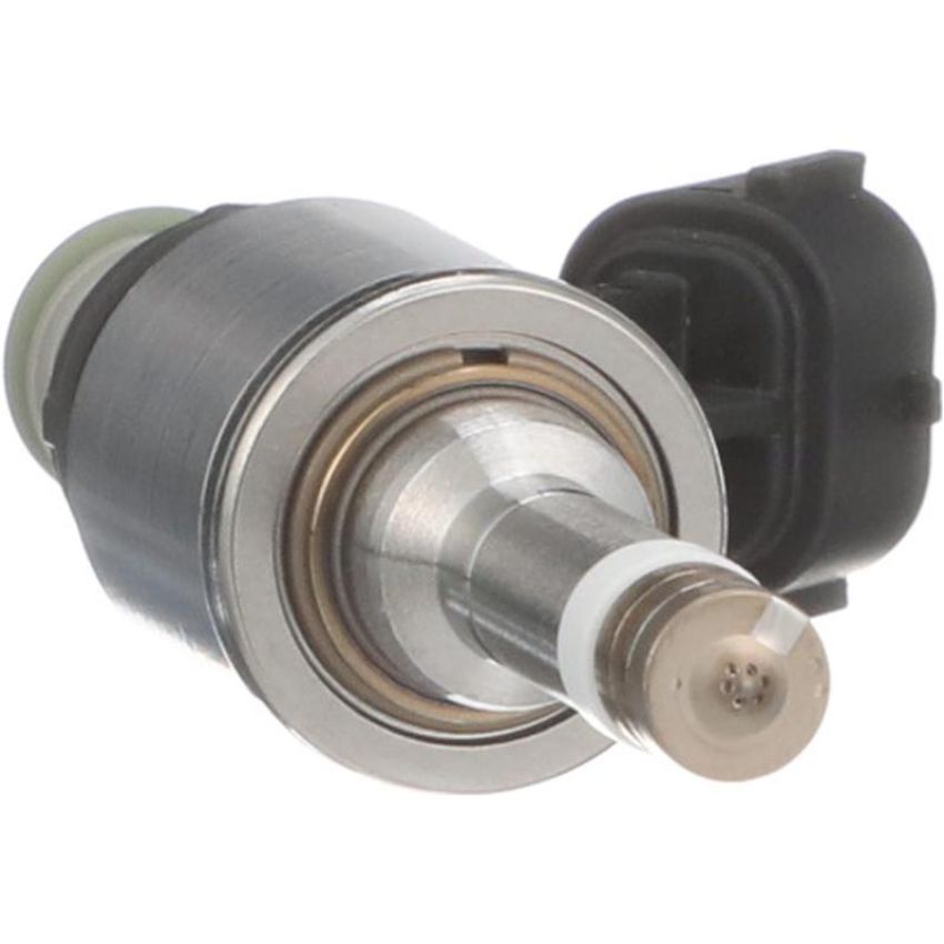 Standard Ignition FJ1534 Fuel Injector - GDI - New