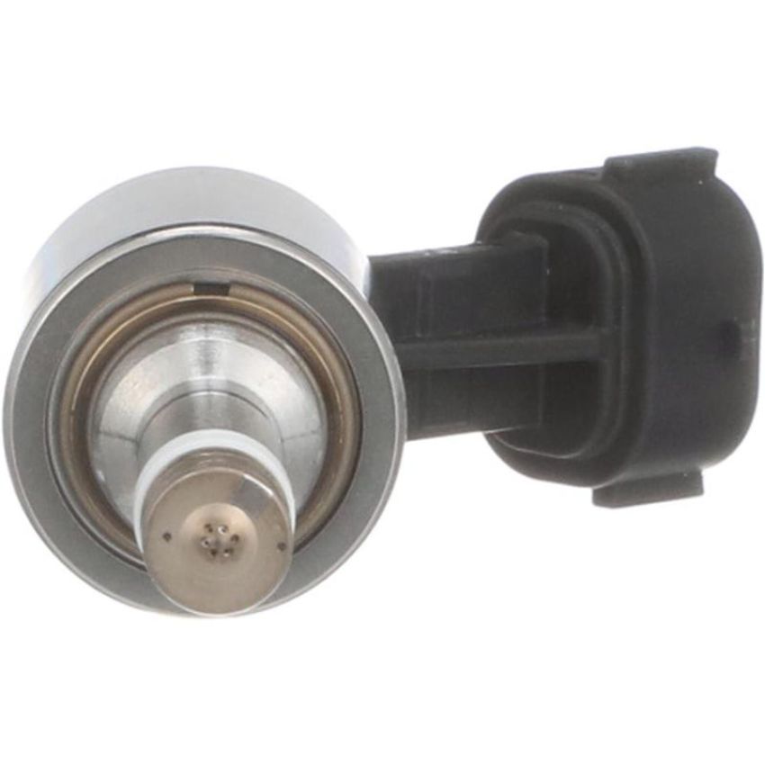 Standard Ignition FJ1534 Fuel Injector - GDI - New