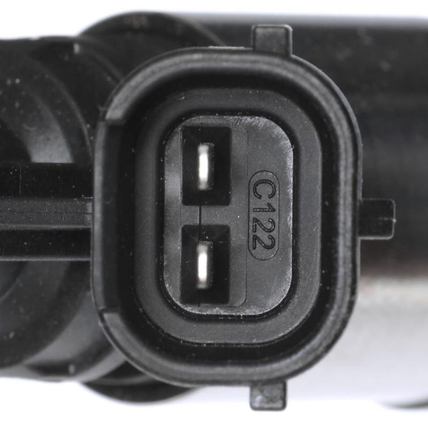 Standard Ignition FJ1534 Fuel Injector - GDI - New