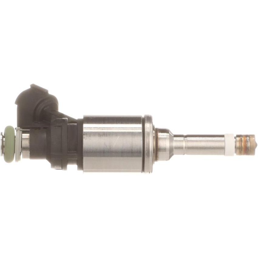 Standard Ignition FJ1534 Fuel Injector - GDI - New