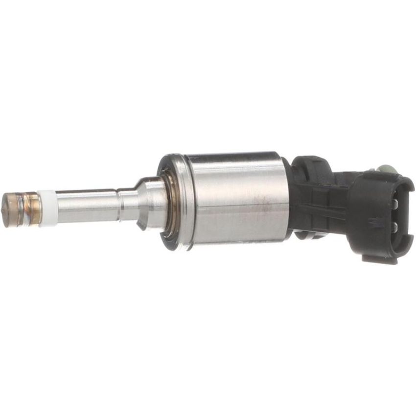 Standard Ignition FJ1534 Fuel Injector - GDI - New