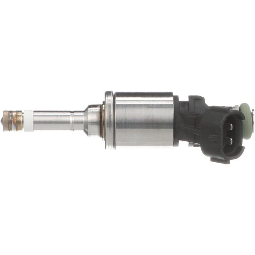 Standard Ignition FJ1534 Fuel Injector - GDI - New