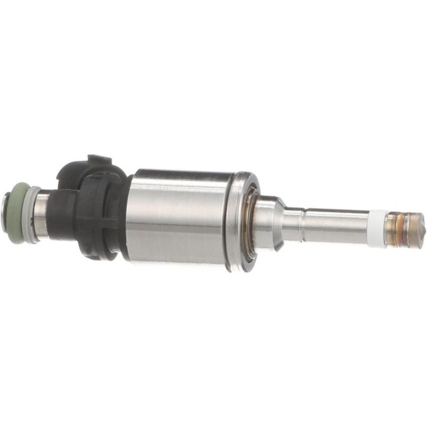 Standard Ignition FJ1534 Fuel Injector - GDI - New