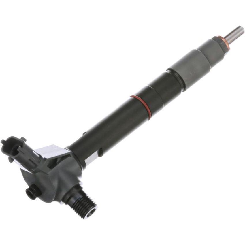 Standard Ignition FJ1537NX Fuel Injector - Diesel - New