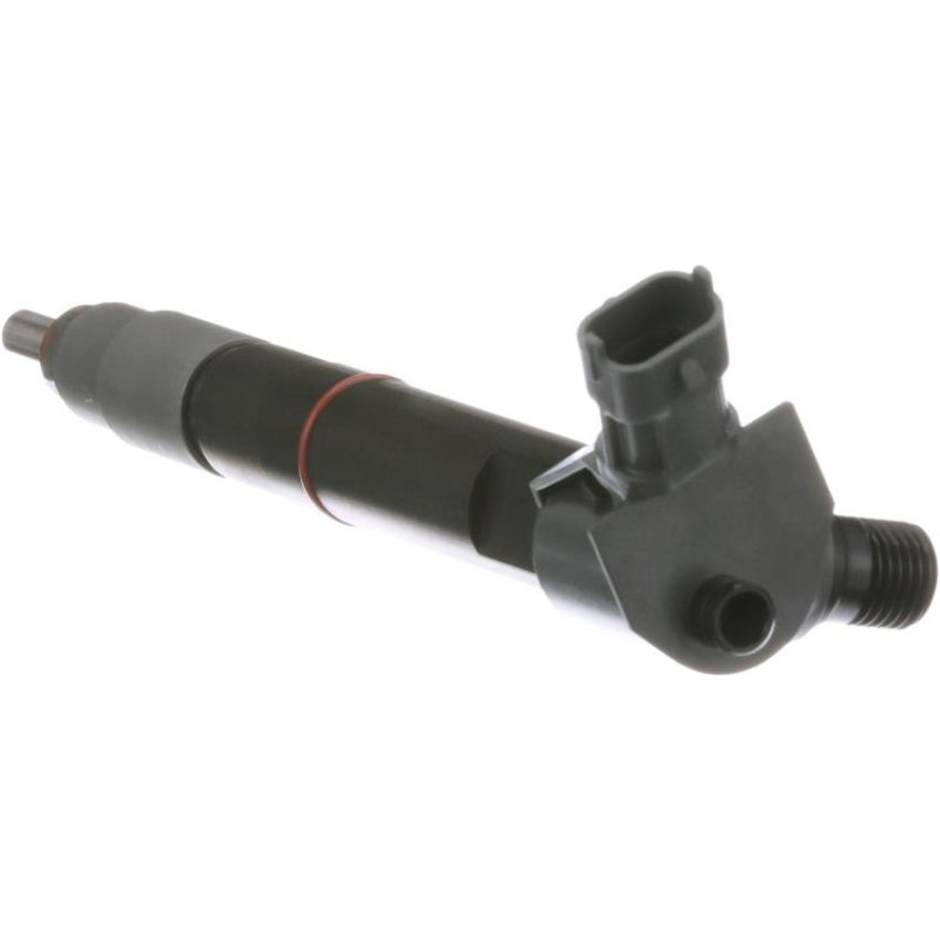 Standard Ignition FJ1537NX Fuel Injector - Diesel - New