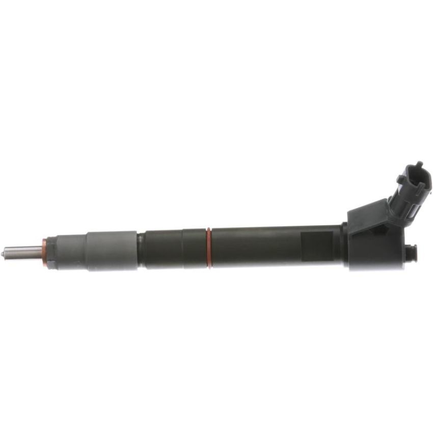 Standard Ignition FJ1537NX Fuel Injector - Diesel - New