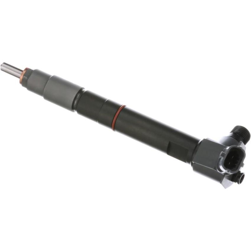 Standard Ignition FJ1537NX Fuel Injector - Diesel - New