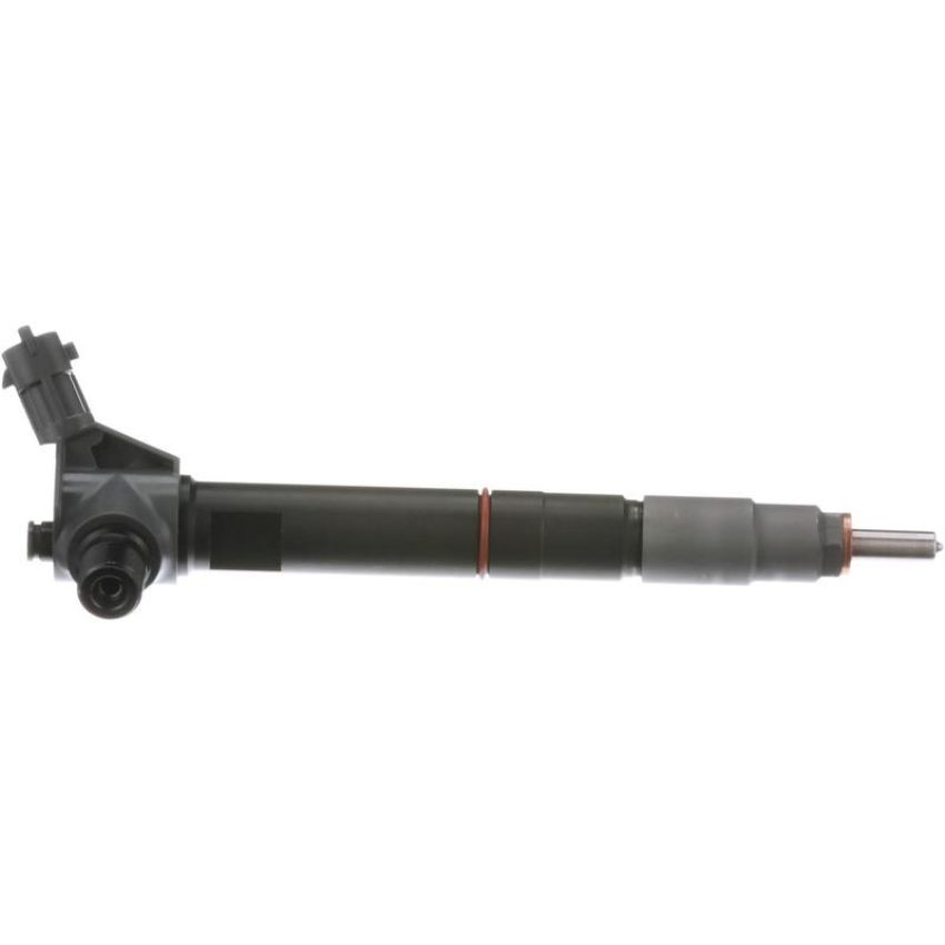 Standard Ignition FJ1537NX Fuel Injector - Diesel - New