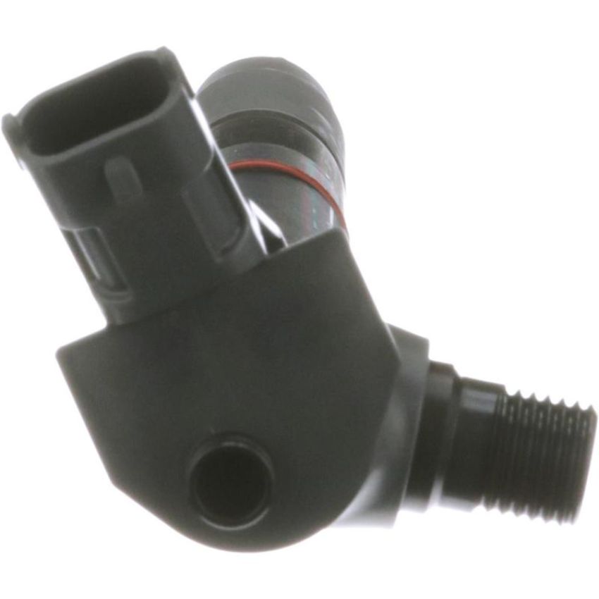 Standard Ignition FJ1537NX Fuel Injector - Diesel - New