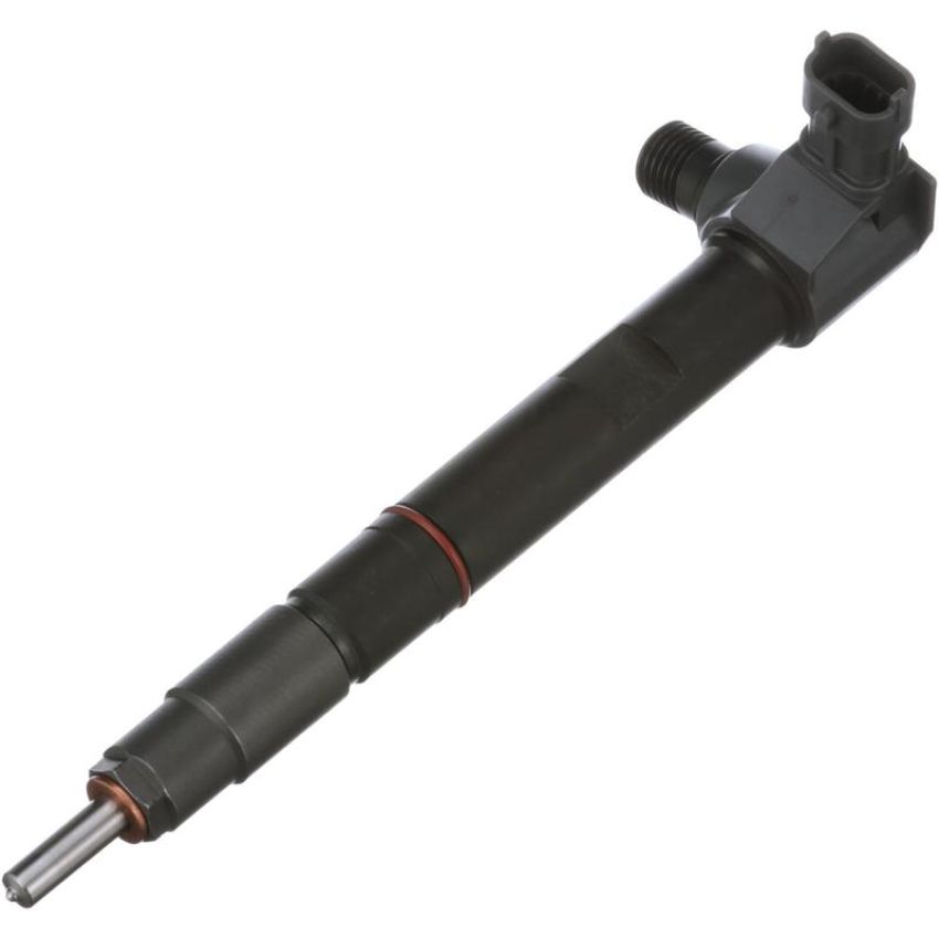 Standard Ignition FJ1538NX Fuel Injector - Diesel - New