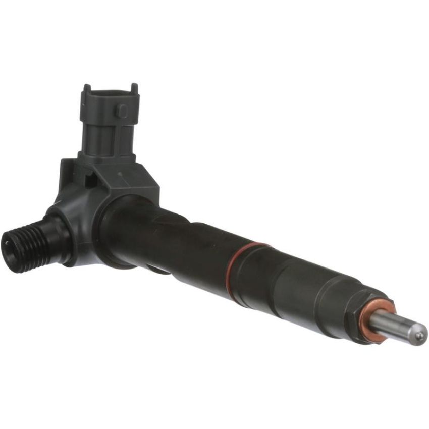 Standard Ignition FJ1538NX Fuel Injector - Diesel - New