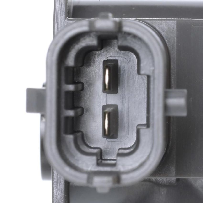 Standard Ignition FJ1538NX Fuel Injector - Diesel - New