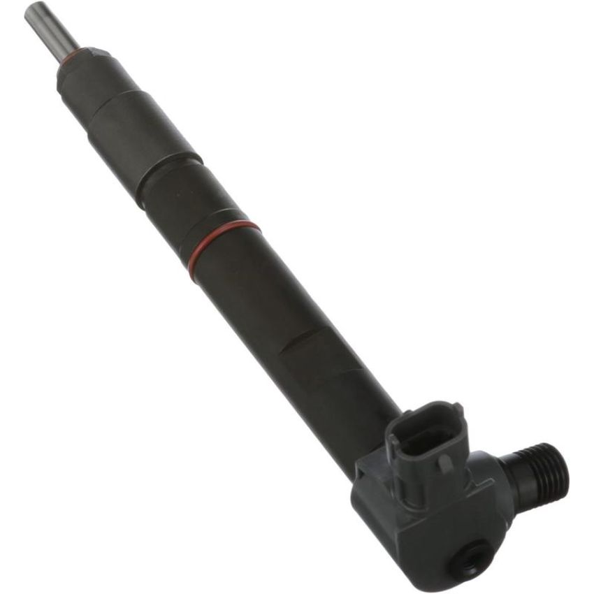 Standard Ignition FJ1538NX Fuel Injector - Diesel - New