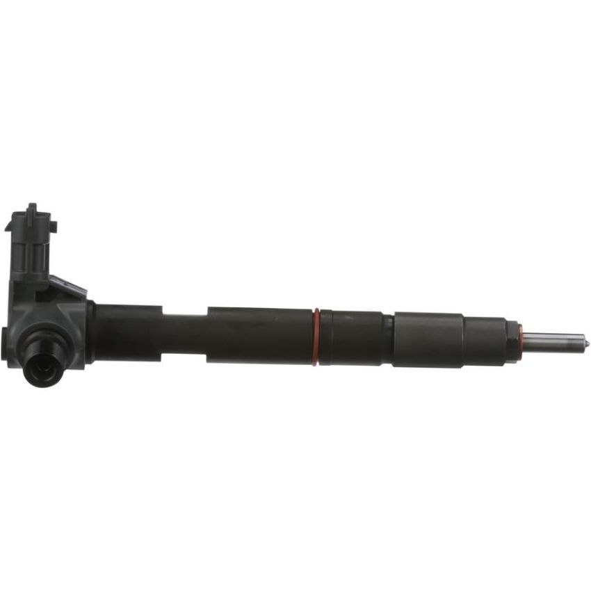 Standard Ignition FJ1538NX Fuel Injector - Diesel - New