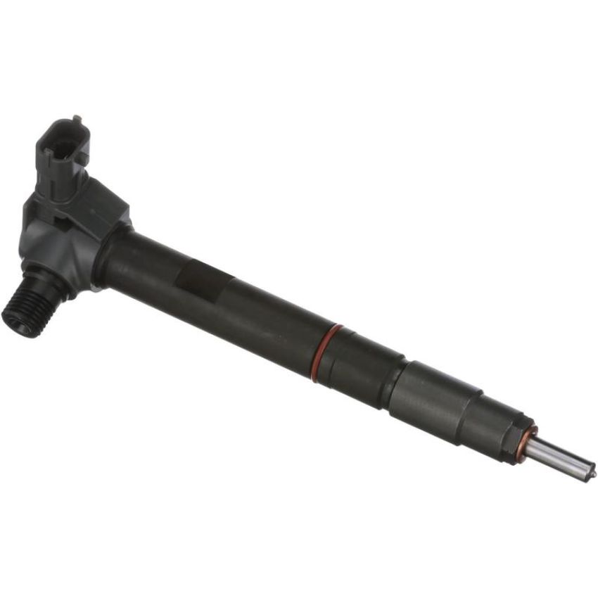 Standard Ignition FJ1538NX Fuel Injector - Diesel - New