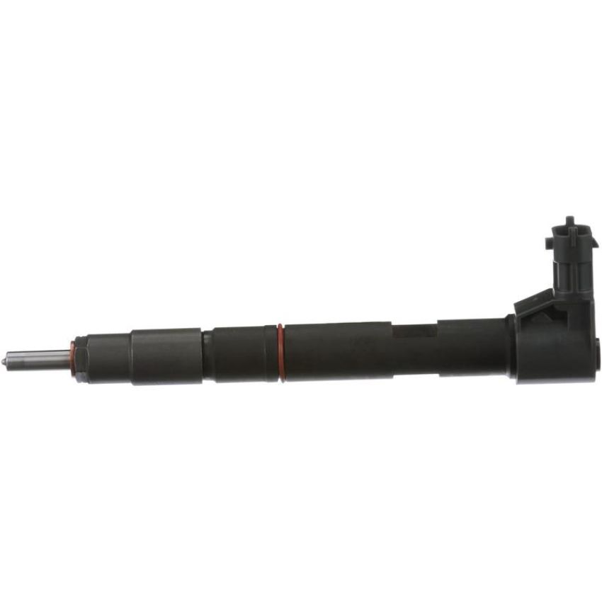 Standard Ignition FJ1538NX Fuel Injector - Diesel - New