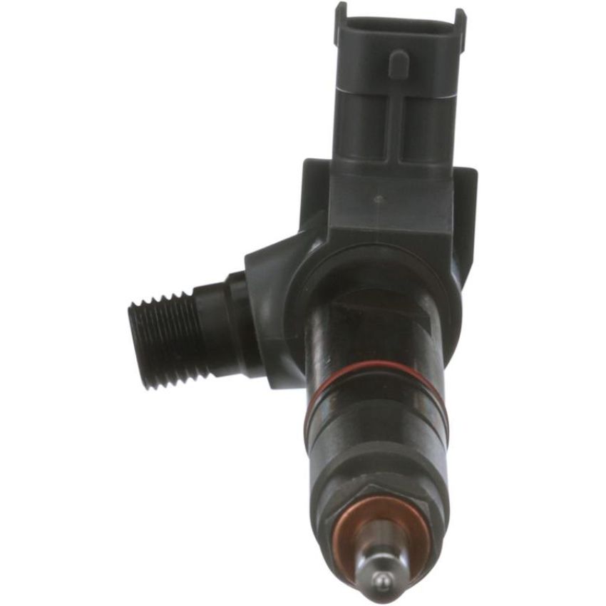 Standard Ignition FJ1538NX Fuel Injector - Diesel - New