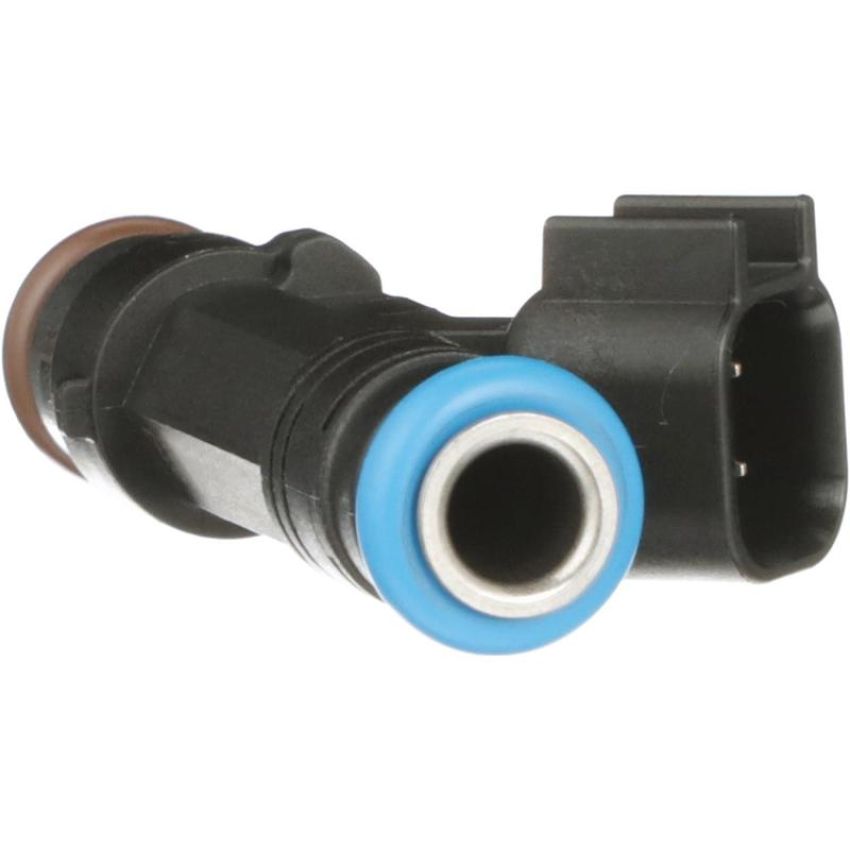 Standard Ignition FJ1539 Fuel Injector - MFI - New