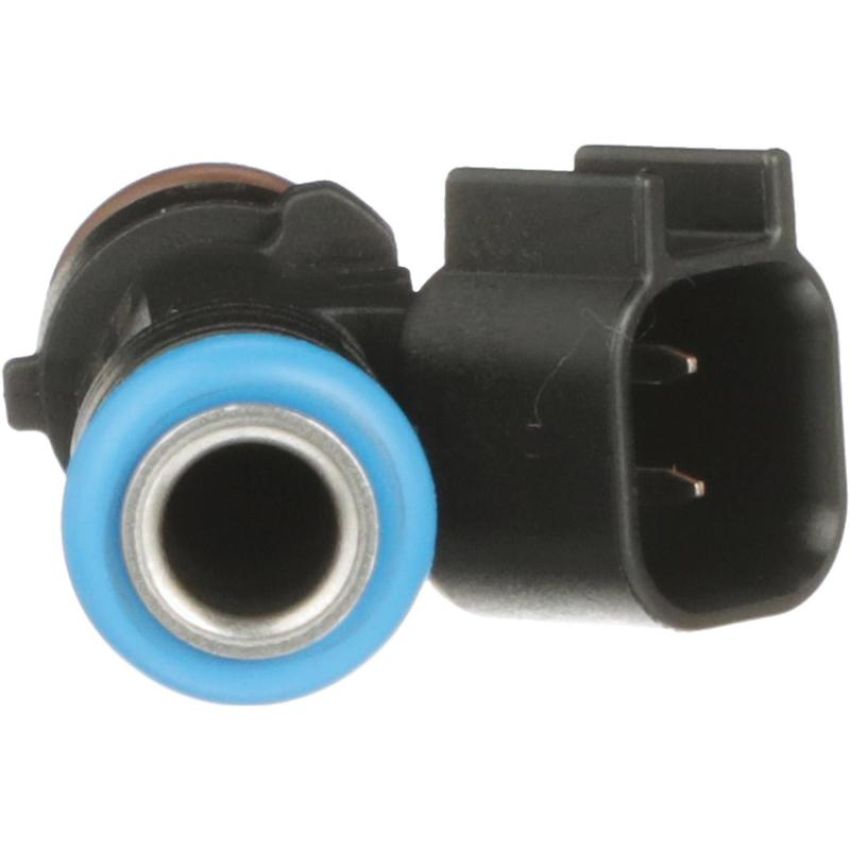 Standard Ignition FJ1539 Fuel Injector - MFI - New