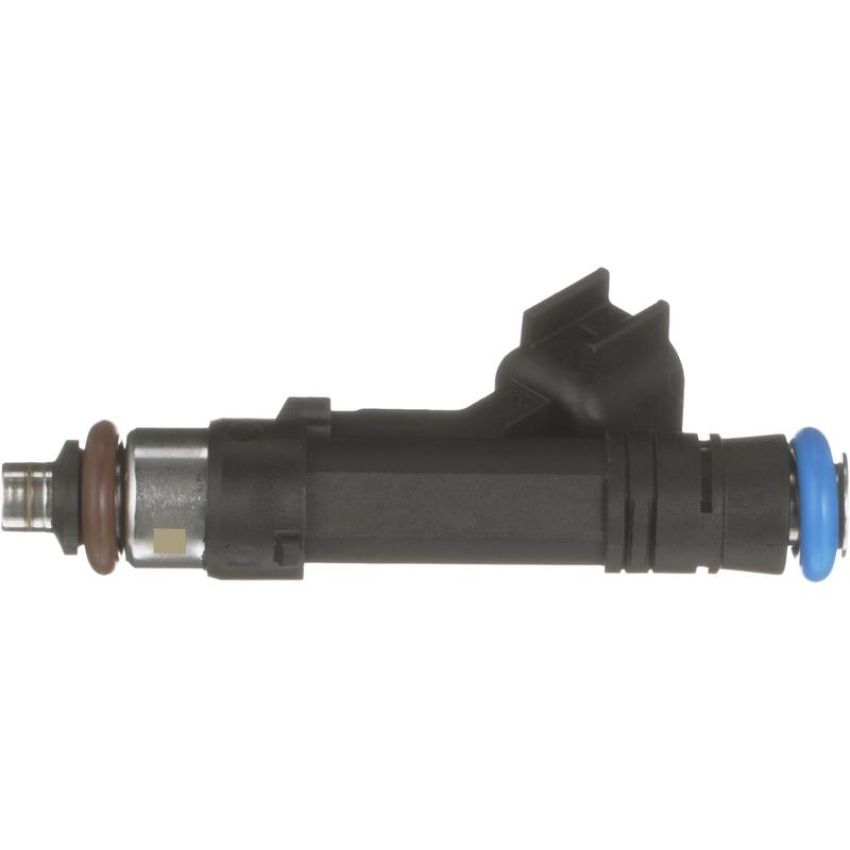 Standard Ignition FJ1539 Fuel Injector - MFI - New