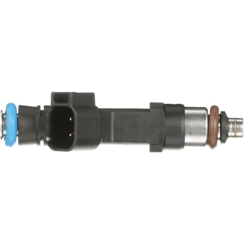 Standard Ignition FJ1539 Fuel Injector - MFI - New