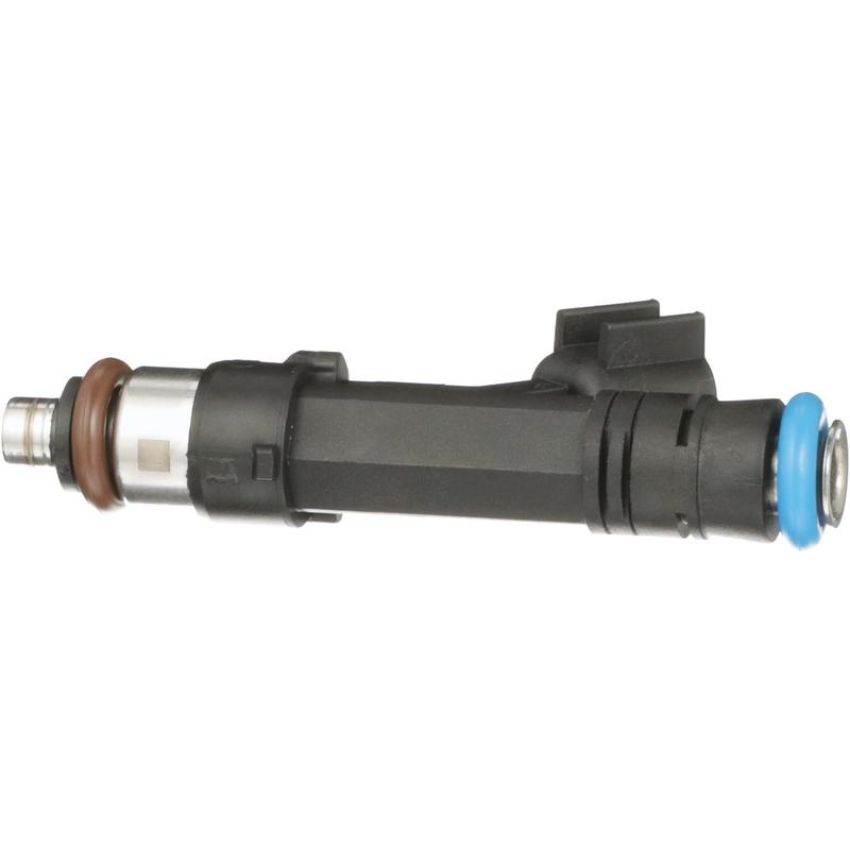 Standard Ignition FJ1539 Fuel Injector - MFI - New