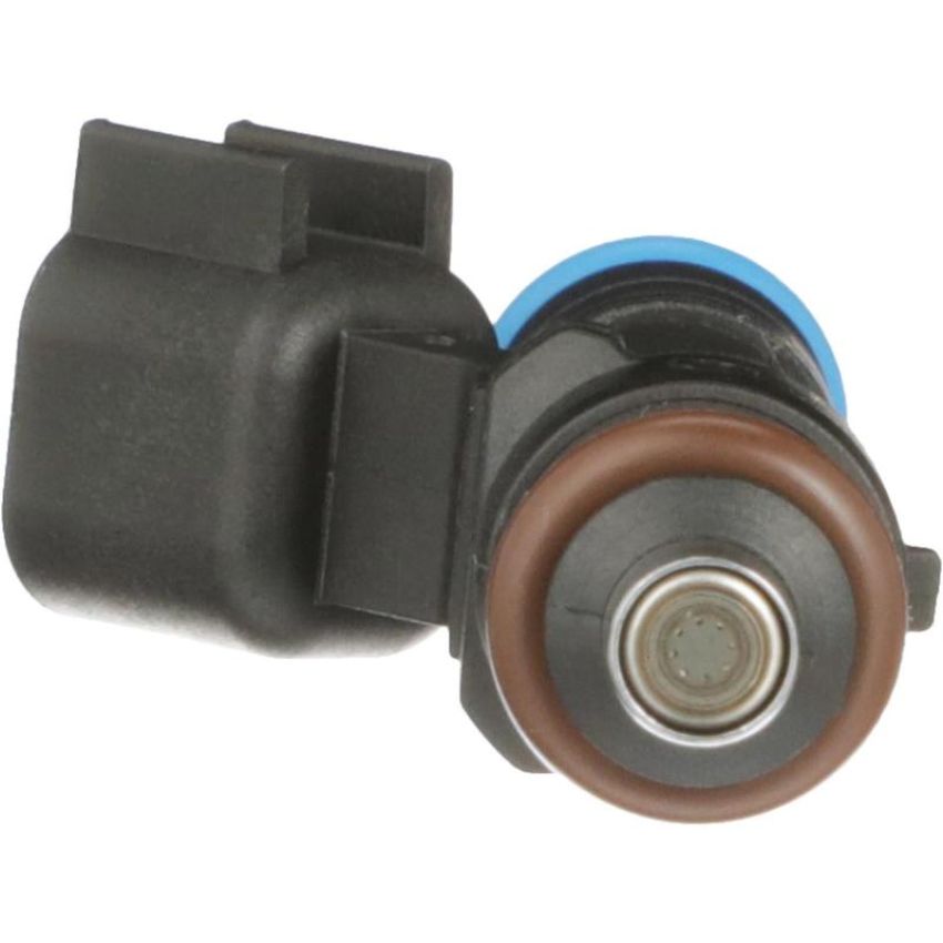 Standard Ignition FJ1539 Fuel Injector - MFI - New