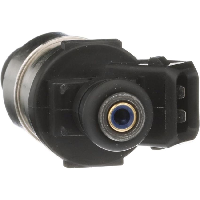 Standard Ignition FJ153 Fuel Injector - MFI - New