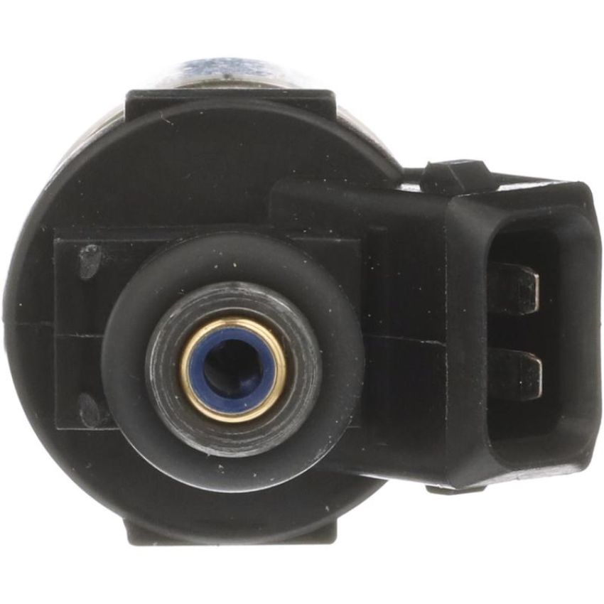 Standard Ignition FJ153 Fuel Injector - MFI - New